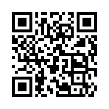 QR Code for 3DixCqHTKusnYeX7SQeS1pzPyGRp7XfrHR