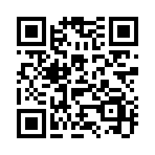 QR Code for 3DixMaep9FhcRT3qD2tXbfs8AA8MNCdJLa