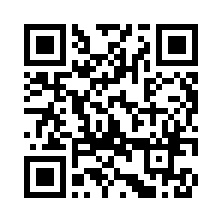 QR Code for 3DixP9NgRmAAKTbarB9VH1xMBRuXV3dMkP