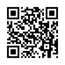 QR Code for 3DixUNoa38Yvr2UwdL7Wt5wF7HUGd1XRpC