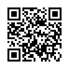 QR Code for 3DixVzAXFo4StoUr67ugbp1Kjf4E2cSBfo