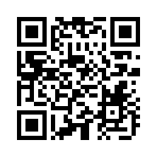 QR Code for 3DixXSfA2uRFPqKdgmSYLRf5vg3VuUYbrV