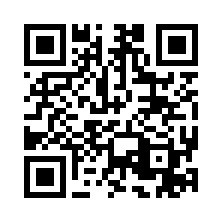 QR Code for 3DixYiWr5RdnS2tstqYa5qJbGTQL4kKXEu