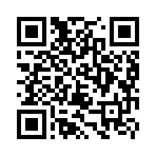 QR Code for 3DixcZyodc1WN6tu4ejxAG4eGn44U1FKZz