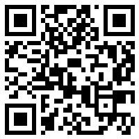QR Code for 3DixdPnsForNfxhiFiP5KKMrCKcnUT56Ku