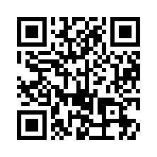 QR Code for 3Dixvhv4L4o7DKwgmr3P8pK4Wx28qL2K6y