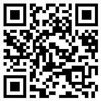 QR Code for 3Diy259etzhJ7t7Gv4LQSpKZdNBJYA5VFd