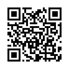 QR Code for 3DiyQ4mqZPAyBYr2y4SsEDW7SLgB4Xf8of
