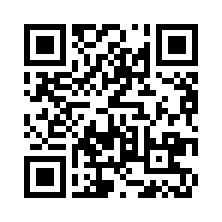 QR Code for 3Diycen3PQ1qSce9bivd12BDxP9Lo3Cewc