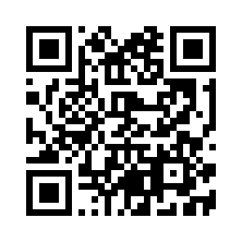 QR Code for 3Diyd3ZocPVGaTF7HeeevzGh23t4o5xL48