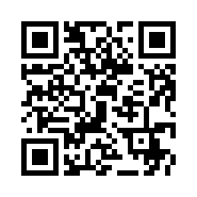 QR Code for 3Diyddc4hcBKQz4eFUGSvSf8icTPqmbxiw