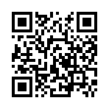QR Code for 3DiyeMSStZKYBHXgVxzq7Me97nuUivj8YA