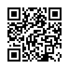 QR Code for 3Diz5ZJA5STB9jhQyMD97fysDouSZPuTd5