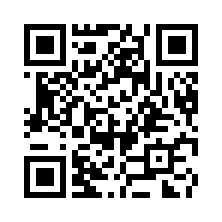 QR Code for 3Diz76AE9VT39VVdEmD2phYRgjK4Sw8eK8