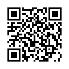QR Code for 3DizAz5Y6F3juvNApgTLANuHdxQQMD8QF9