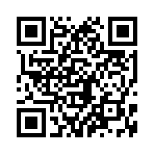 QR Code for 3DizMgmVse5kbgBdML36EEXSbEygemwpQJ