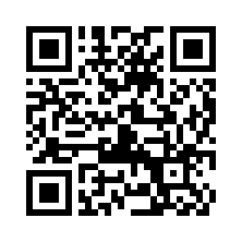 QR Code for 3DizTMtWHXNgX5yxp4UPV3eghg7b1Sen8P