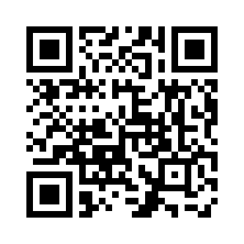 QR Code for 3DizUbHmD5E7oCERTMTwQ3ToYTusJXfkeg