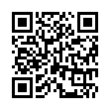 QR Code for 3DizbphpprtEng33vjeXJb9DWhc8JVtcvy