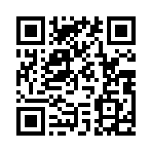 QR Code for 3DiziLCJRuH9NGGhBo17FWpjEzPDFKwSrB