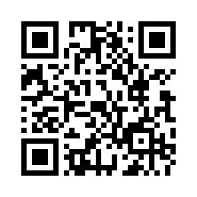 QR Code for 3DizjJLXouvtzWPy1MsEwyGJ2Z1CDUvTH8