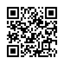 QR Code for 3DizpeBQpquPyc77ALbUwQBaMhHGvto9mH