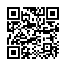 QR Code for 3Dj165cakHCHViurcAAttuxnzi2MfFb6XN