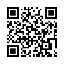 QR Code for 3Dj17ec67YoSQZVLSBrALZjeAXxA9GuVJj