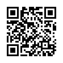QR Code for 3Dj1AACrpc9m7srJFHbDZxk6Xw9BpyeygL