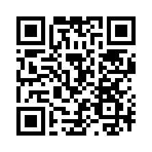 QR Code for 3Dj1NCE8GLRMi2kcAwtTDena8i1ggVAZeA