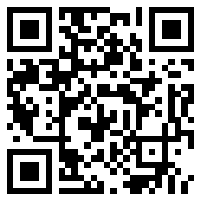 QR Code for 3Dj1Tz2TJ9DGCN9HzgeewfUJ65pAx3At3e