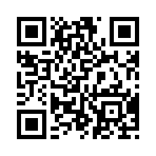 QR Code for 3Dj1Y8YtDPJzxLPjQHZzKfRsUF1ZC5o7HB