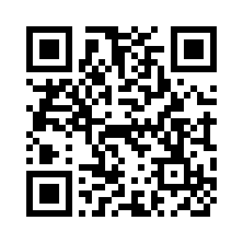 QR Code for 3Dj1b2LVJSPtKcEfMY5VupugqkbeF466LD