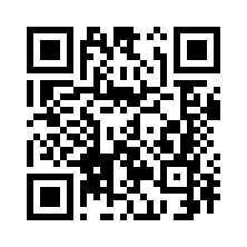 QR Code for 3Dj1ffViDMPwQZCWhCtK5i1Wo4YkX87E7m