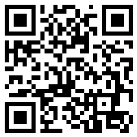 QR Code for 3Dj1msGwEguwHke1mffWME39dzdEnegTrT