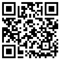 QR Code for 3Dj1n5JLigV4PnLKybSpythG4VydRoHZuf