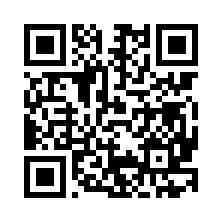 QR Code for 3Dj1pH1Mu2EyJCKcbCa7aN2MfpSXfPsQTu