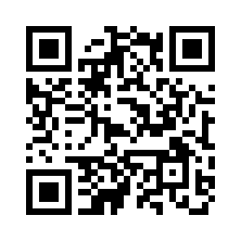 QR Code for 3Dj1tfeHJYE5yf2DcWdSpWT2T3eaxCYYjd