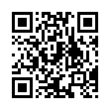 QR Code for 3Dj1vkYWERVpi1z398LdegLueU3niB2UVf