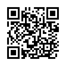 QR Code for 3Dj293zd7rfACQKi6JaGu1otgKDNSRWDgw