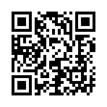 QR Code for 3Dj2BeQMhsWwpWv8dJLzWZFjXP4kptUwRk