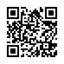 QR Code for 3Dj2JfcMND4nwbeEkrLikfTJiJR2mkGdFk