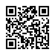 QR Code for 3Dj2KpHhQGDnCCra3XMoR6hKx1DSuryVWS
