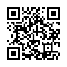 QR Code for 3Dj2VY2zzNcWNXFR9FExfAxkCQf2sT2SFy