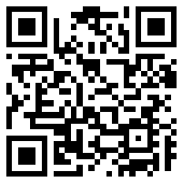 QR Code for 3Dj2dtdECabL8NFhsXLUgiSwMNHM1jppk8