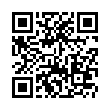 QR Code for 3Dj2eMMuowtsddShZYuQoXJ2nhweYPRnpY