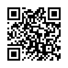 QR Code for 3Dj2hWUr7Amw9p2XXbMjdoNbYUyB76Py2v