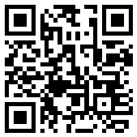 QR Code for 3Dj2rW7395fVP3a7aAXUuyeUNPbTX3JRWG