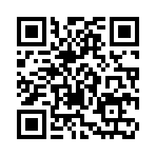 QR Code for 3Dj2s7sqUJsXsDkj2w2PneduBtX6R9fZpB