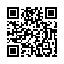 QR Code for 3Dj2y3NsGP3Ubw4xKgwRATxocAWZ96QokQ